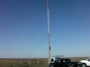 KS Radio Tower4